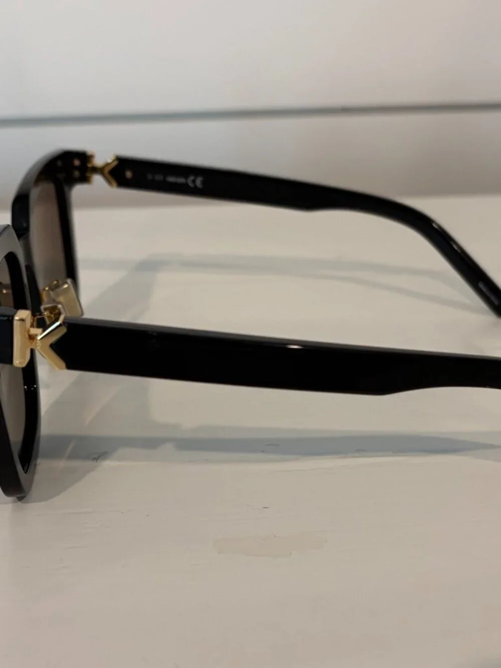 Kenzo Sunglasses